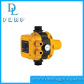 PC-19 Automatic Presure Control for Water Pump